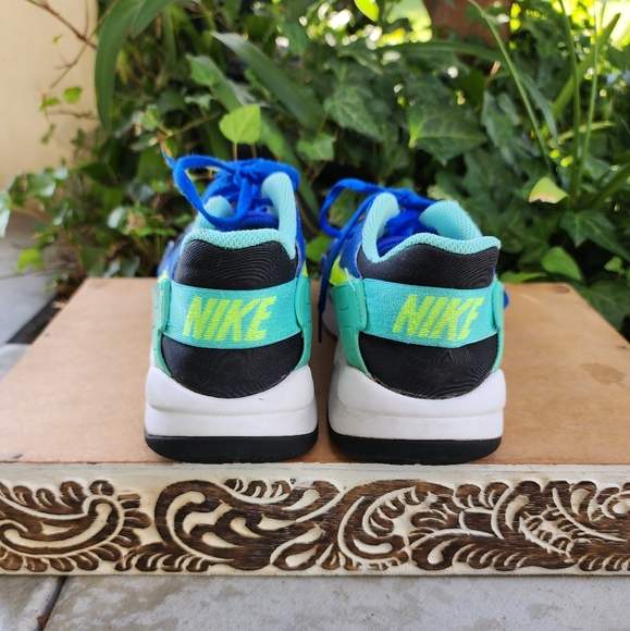 Kids Nike LD Victory - Picture 3 of 7